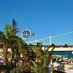 Veracruz
