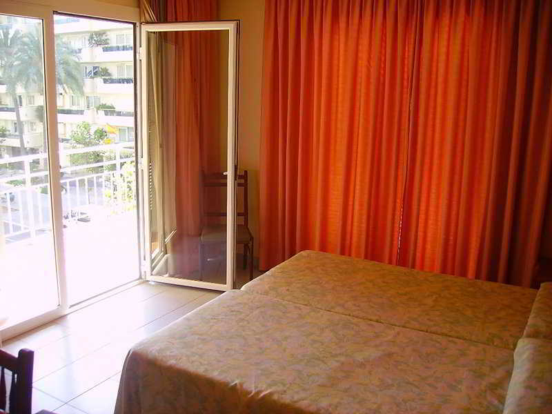 Hotel Veracruz Sitges
