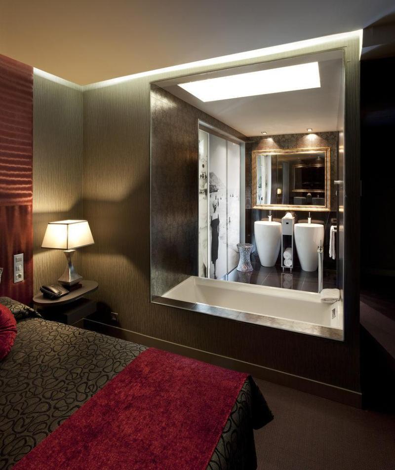 Veracruz Hotel 3*