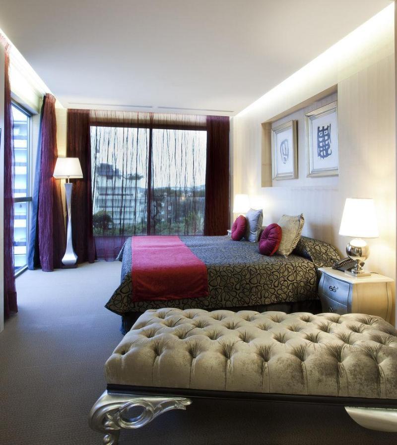 Hotel Veracruz